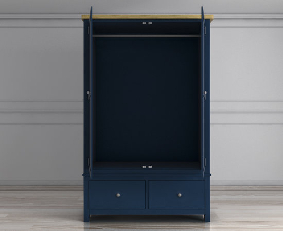 rsz_dd5850970a49c2c4e504f3fc1cf72795.jpg rsz_dd5850970a49c2c4e504f3fc1cf72795.jpg