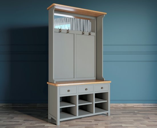 rsz_652d8514327092f9e22cde4e861fb226.jpg rsz_652d8514327092f9e22cde4e861fb226.jpg