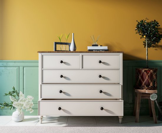 rsz_b0a80fa456a10e3398b3b14f63cb2860.jpg rsz_b0a80fa456a10e3398b3b14f63cb2860.jpg