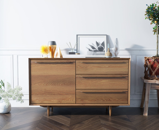 rsz_a23b6a8c0cd5950e9e198c67662cd108.png rsz_a23b6a8c0cd5950e9e198c67662cd108.png