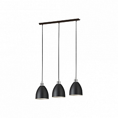 Подвес MAREPERLA арт 39497