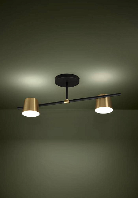 39983 Потолочный светильник ALTAMIRA в Москве 39983 Потолочный светильник ALTAMIRA