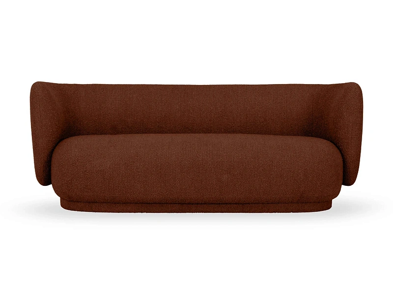 Диван Lucca в Москве Диван Lucca