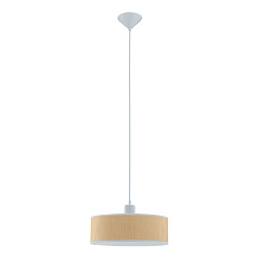 91325 Подвесной потолочный светильник (люстра) PERGA 1