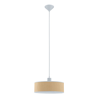 91325 Подвесной потолочный светильник (люстра) PERGA 1