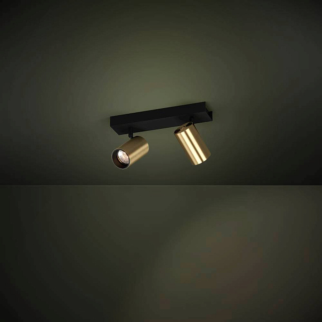 Спот CUMARIBO 390083 в Москве Спот CUMARIBO 390083