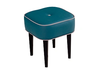 Табурет Handy SQ