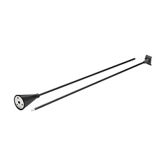 Потолочное крепление 60787