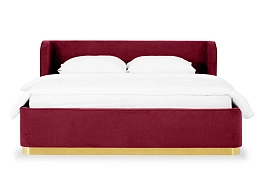 Кровать Vibe 1600 в Москве