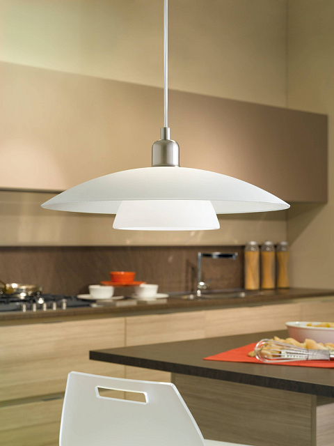 87052 Подвесной потолочный светильник (люстра) BRENDA в Москве 87052 Подвесной потолочный светильник (люстра) BRENDA