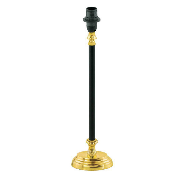 Основа для настольной лампы TRUNGLE 49623 в Москве Основа для настольной лампы TRUNGLE 49623