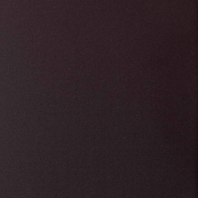 Ткань для абажура MY CHOICE 92415 в Москве Ткань для абажура MY CHOICE 92415