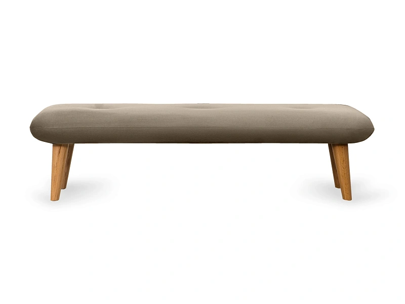 Банкетка Loa