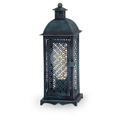 Настольная лампа WINSHAM