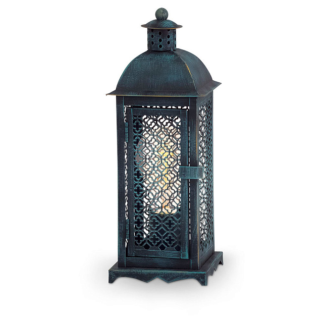 Настольная лампа WINSHAM в Москве Настольная лампа WINSHAM