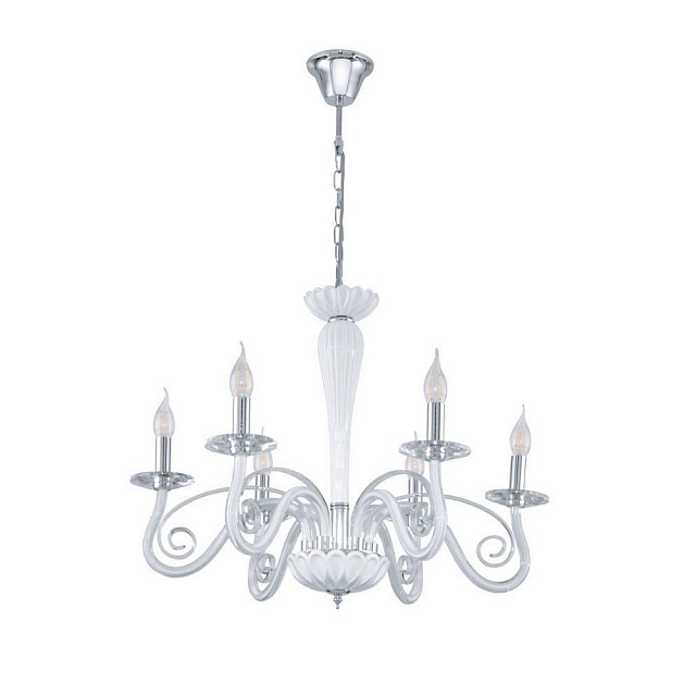 39129 Люстра потолочная MEDUNO 1 в Москве 39129 Люстра потолочная MEDUNO 1