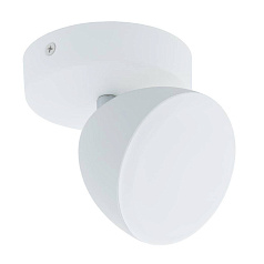 Светодиодный спот CALVOS