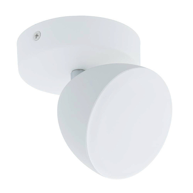 Светодиодный спот CALVOS в Москве Светодиодный спот CALVOS