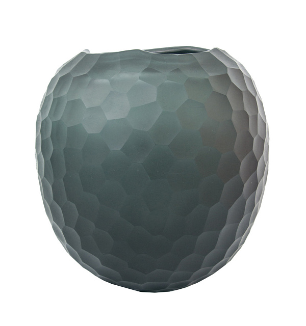 Ваза Estela Vase в Москве Ваза Estela Vase