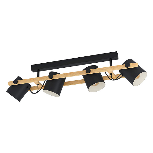 Спот HORNWOOD в Москве Спот HORNWOOD