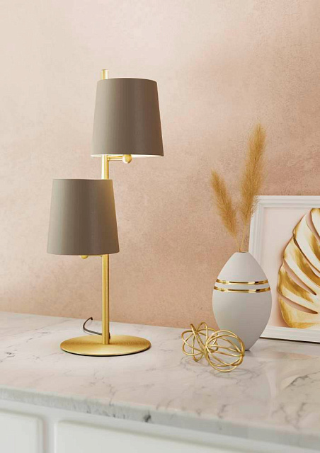 99611 Настольная лампа ALMEIDA 2 в Москве 99611 Настольная лампа ALMEIDA 2