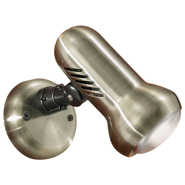 81067 Спот MANHATTEN в Москве 81067 Спот MANHATTEN