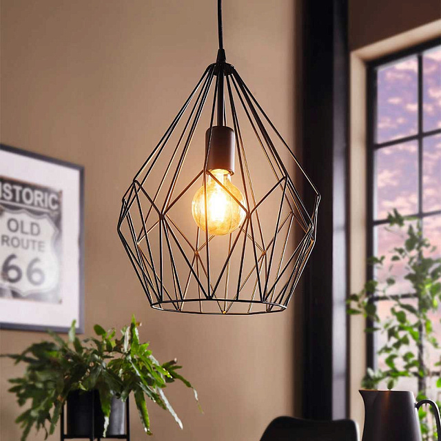 Подвес CARLTON