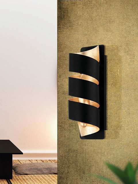 98755 Бра (настенный светильник) ELIZONDO в Москве 98755 Бра (настенный светильник) ELIZONDO