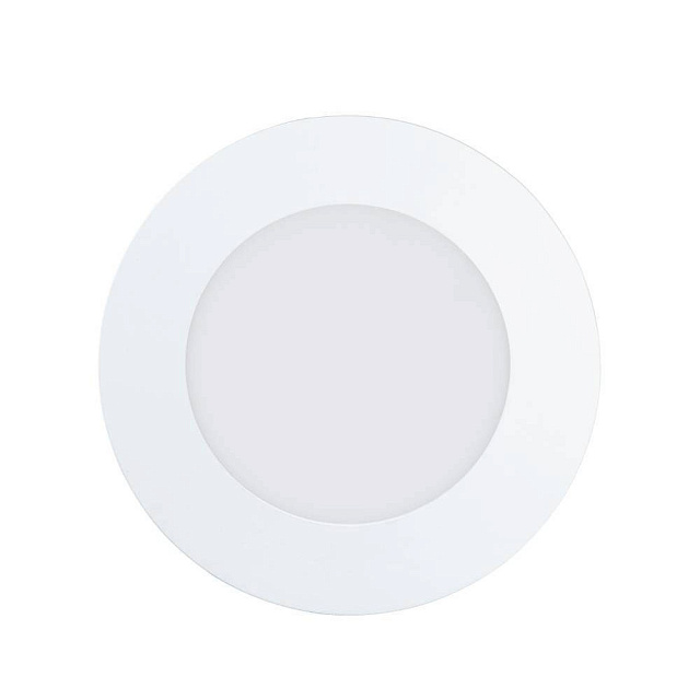 Светодиодный ультратонкая встраиваемая панель FUEVA 1 94051 в Москве Светодиодный ультратонкая встраиваемая панель FUEVA 1 94051