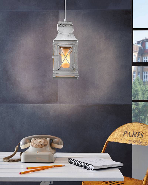 Лампа светодиод декоративн T40 1x3W(E27), 90lm, 1600K в Москве Лампа светодиод декоративн T40 1x3W(E27), 90lm, 1600K