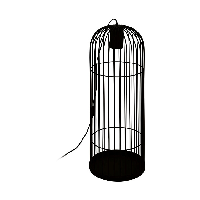 Светодиодный наст. лампа LATCHELY в Москве Светодиодный наст. лампа LATCHELY