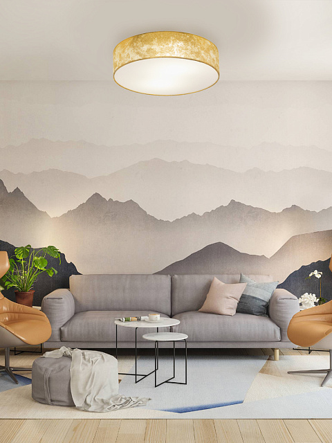 97641 Светильник потолочный VISERBELLA в Москве 97641 Светильник потолочный VISERBELLA