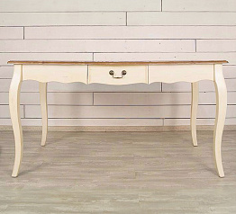 Стол обеденный "Leontina" арт ST9337M