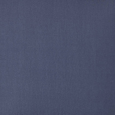 Ткань для абажура MY CHOICE 92435