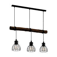 Подвес HORNINGTOPS