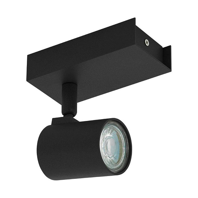 64185 Светод спот MEREA PRO в Москве 64185 Светод спот MEREA PRO