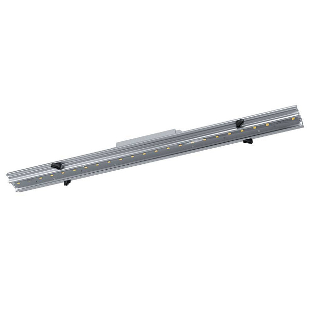 Светодиодная вставка, LED в Москве Светодиодная вставка, LED