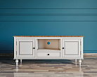 Комод под TV "Odri" арт od2128 №4