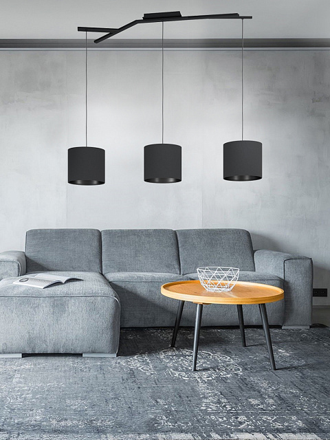 Подвес BALNARIO в Москве Подвес BALNARIO