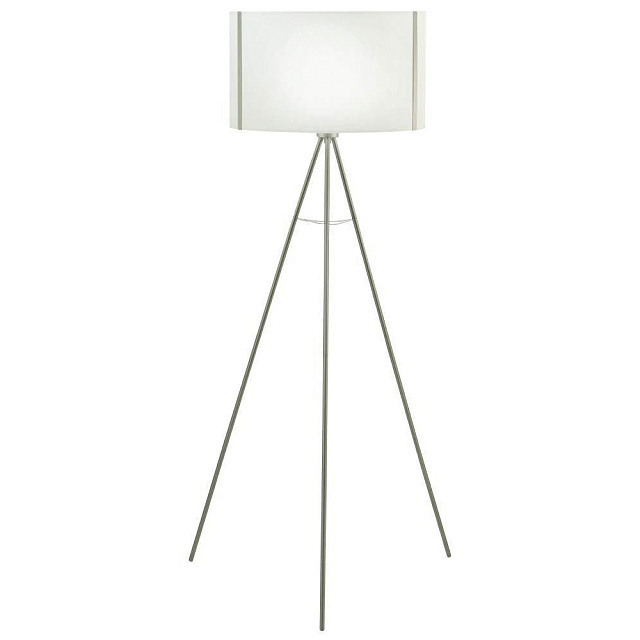 89799 Торшер (напольный светильник) JAMBO в Москве 89799 Торшер (напольный светильник) JAMBO