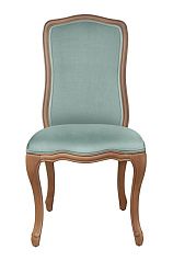 Стул Wenter Green