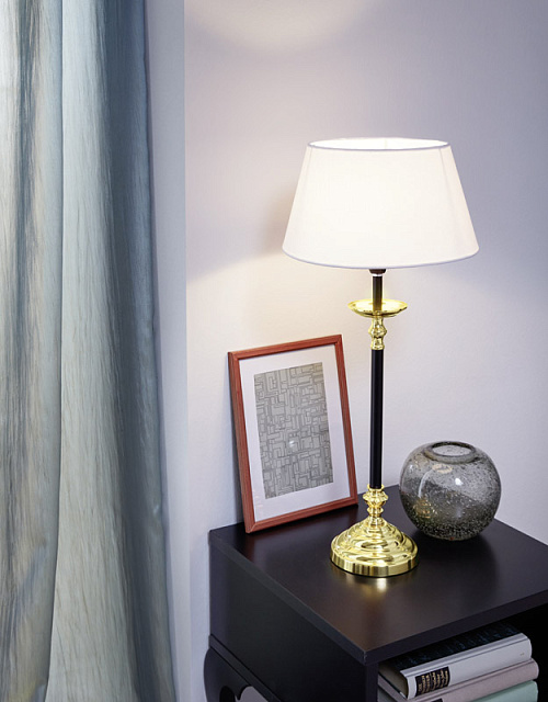 Основа для настольной лампы TRUNGLE 49624