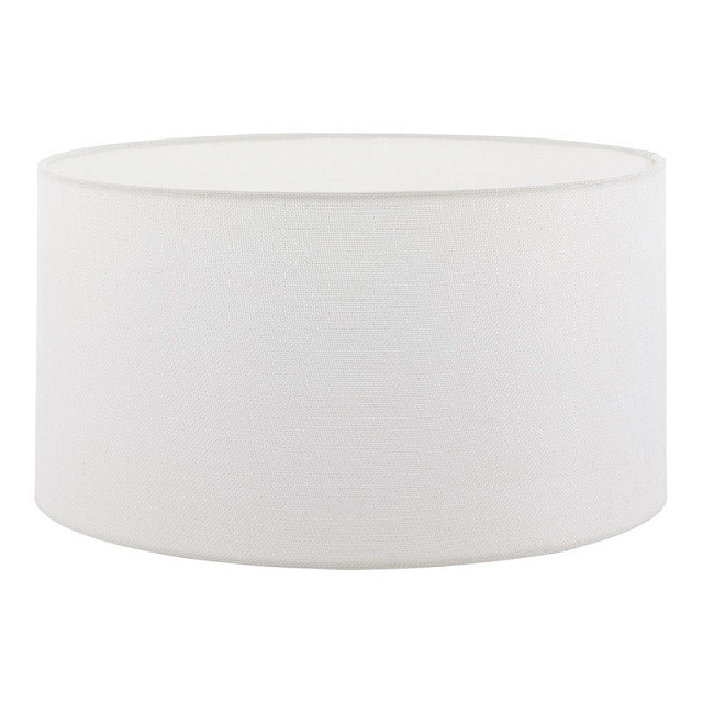 Полотняный абажур в Москве Полотняный абажур