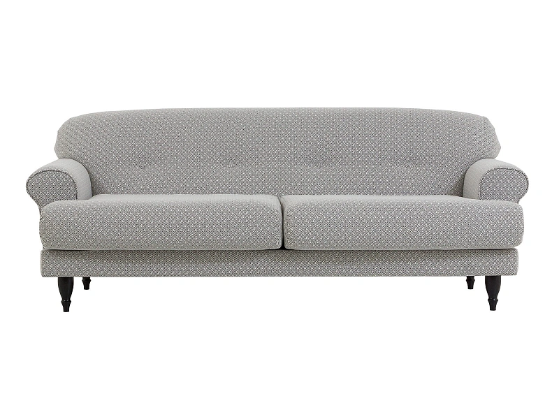 Диван Italia в Москве Диван Italia