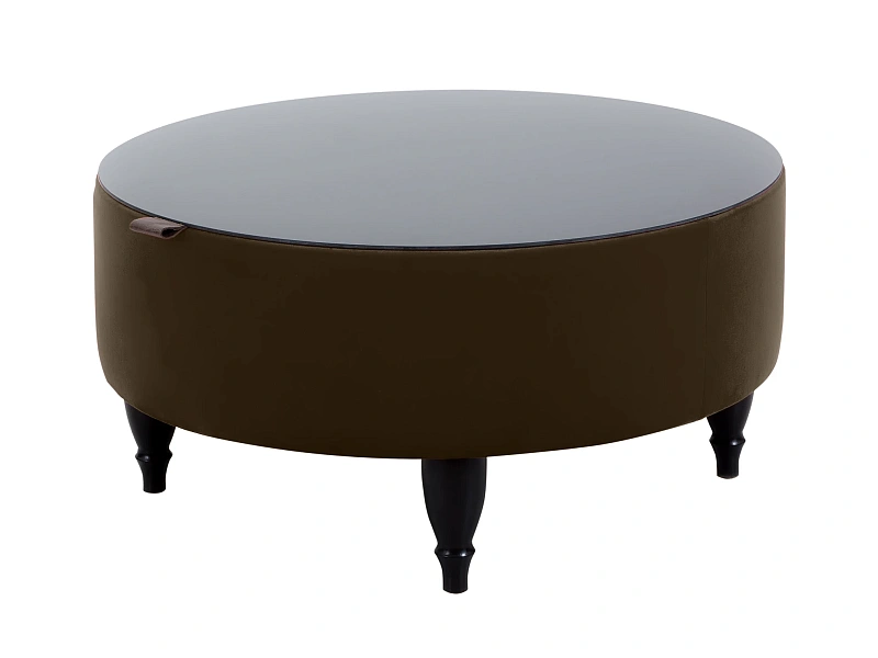 Стол журнальный Italia в Москве Стол журнальный Italia