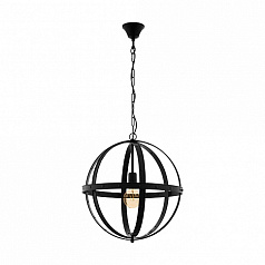 Подвес BARNABY Ø500 арт 49516