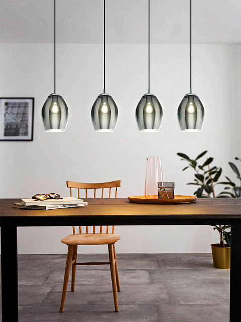 39566 Подвес ESTANYS