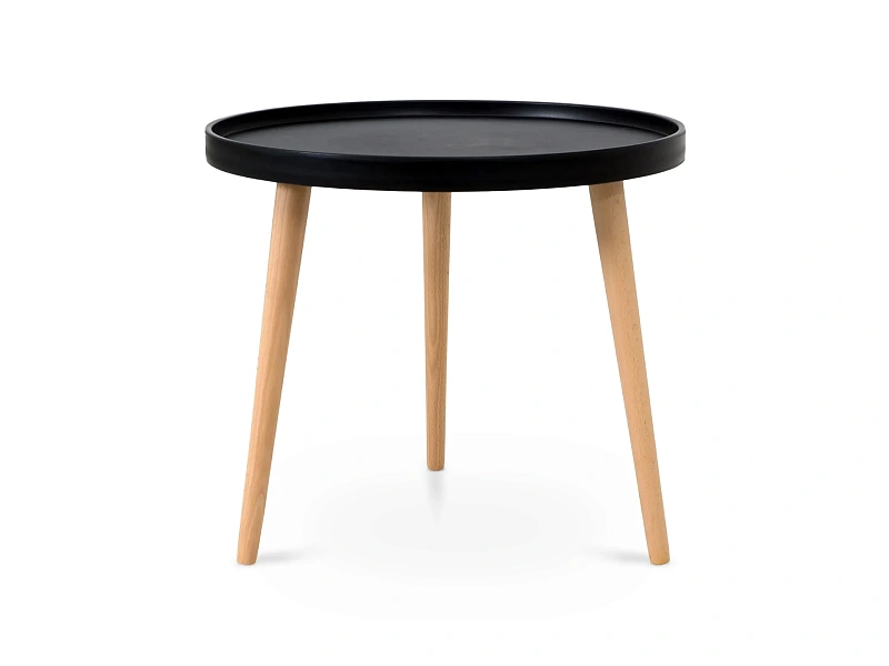 Кофейный столик Kid в Москве Кофейный столик Kid