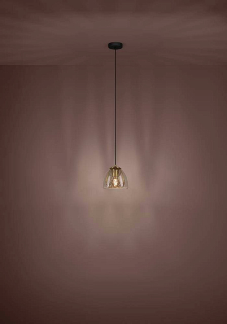 Подвесной потолочный светильник (люстра) JAZMINIA в Москве Подвесной потолочный светильник (люстра) JAZMINIA