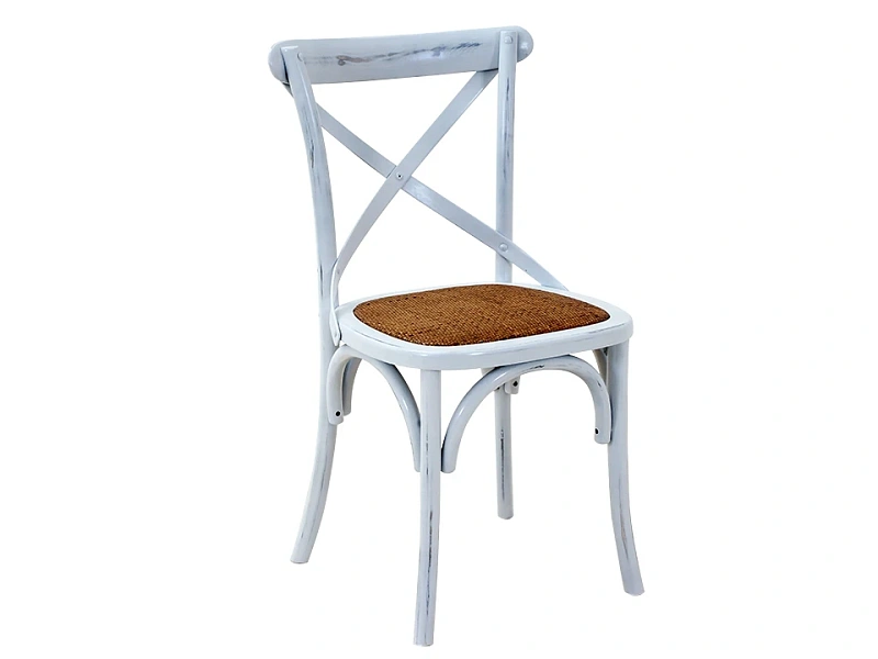 Стул Bertram в Москве Стул Bertram